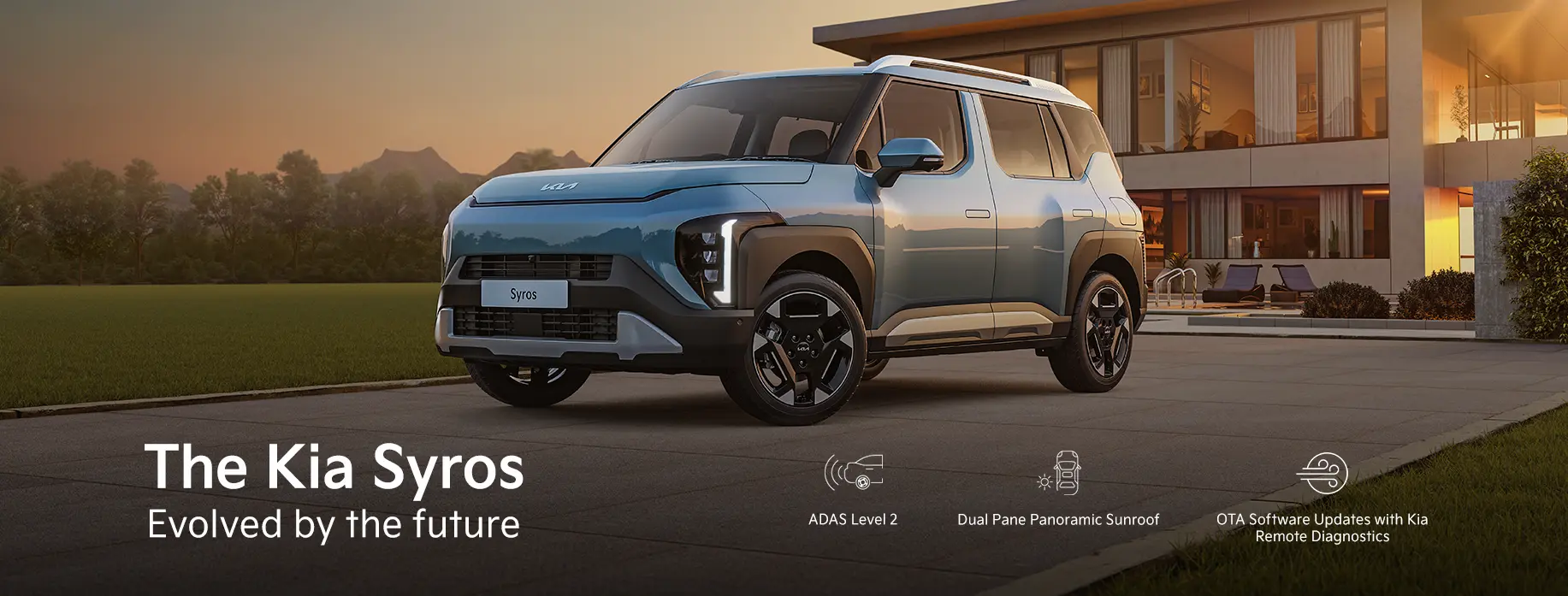 Sandeep Kia Bhilwara, Sandeep kia Chittorgarh, Seltos