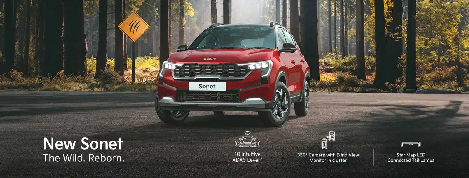 Sandeep Kia Bhilwara, Sandeep kia Chittorgarh, sonet